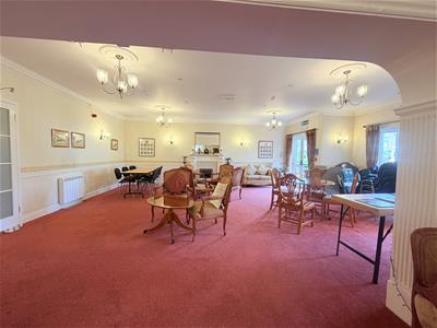 Picture 18
